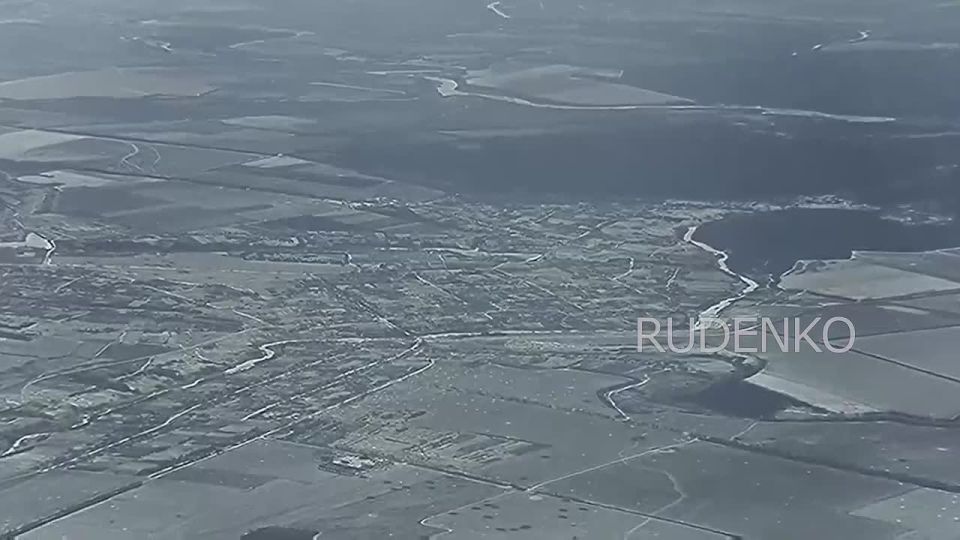 ������ �������: ������ ���� �������� ����������� ����� ������� ��������� ����������� ������� ��� � ���������������� �������