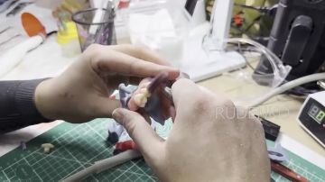 ������ �������: � ������ ������������ ����������� ����������� ����� ������ ������ ����������� ������������-���������, �������������� ��������� ������� ���������� ���������, ��������� ������������������ ����������� ������