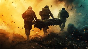 ������� �������: ���� �������� ���������� �����������. �������� ����������� ��������� �������� �� ������. ��� ������������� � �����