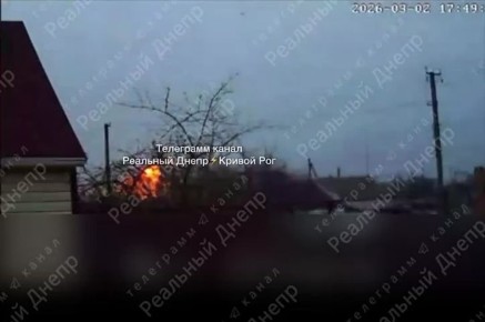 ������ ��������� ���� "������" �� ������� ��� � ���������������� �������