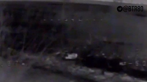 ����������� ����� ��������� � ���������������� ������� � ���������� ��� �� ��������������� �����������