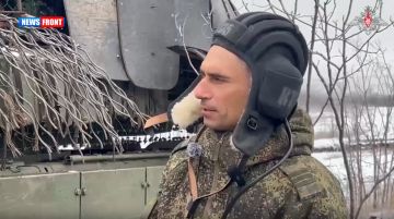 ������ ����� �?90� ��������� ������� � ����� ��������� ���������� ��� �� ���������������� �����������