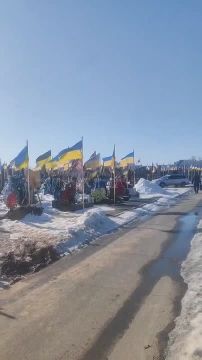 ��� ��� � ������ ��� "����� � 50 �����..." ������ ������ ������ ��������� ������ � ���������������