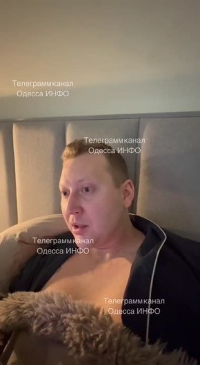 �� �������� ��������� - �� ����������� �� ����������� ������������