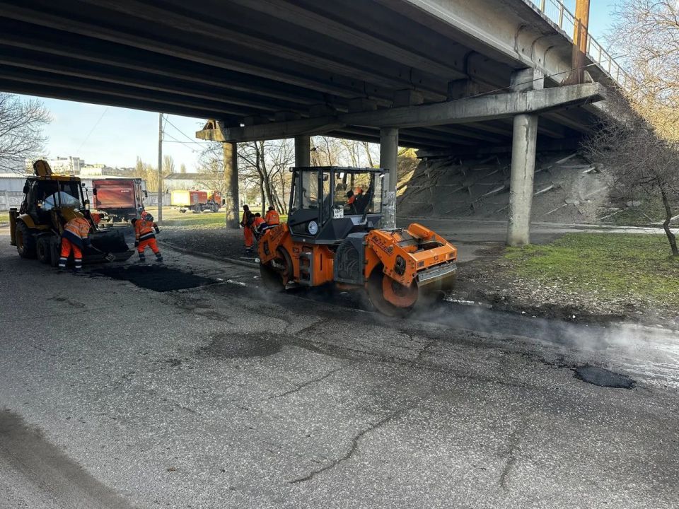 ���������� ������� ������: 46 ������ ����� ������ ������ ������ � �����