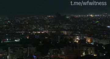 ����������� ������� ������� �� ������ ���������� Al Manar � ��������� �������������� �����-����� � ��� �� �������