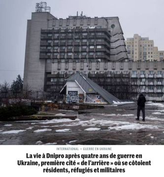 �� �� ����� ������������� �������� ���� �� ��������������� �� ����� ��������� ����������� � ������ ������ ������ ������� �����, � ��� �������