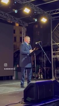 ������� �����. ������� �������� ����� ������� ������� ����������� �����