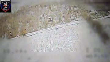 ������ ������ ���������� ������ ����� ������ � ���������������� �������