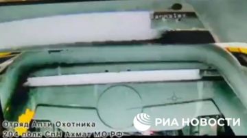 ���������� ��� ������� �� ���� ��� �� �������