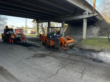 ���������� ������� ������: 46 ������ ����� ������ ������ ������ � �����