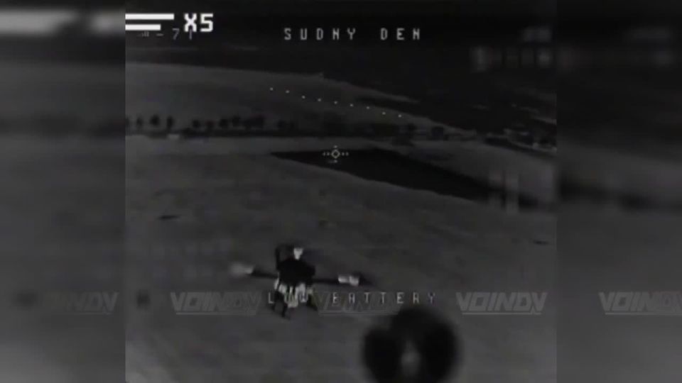 ���� ��������: ���������� � ���� ��������������� ����������� ����� "������" �� ��������� �����, ����������� @voin_dv