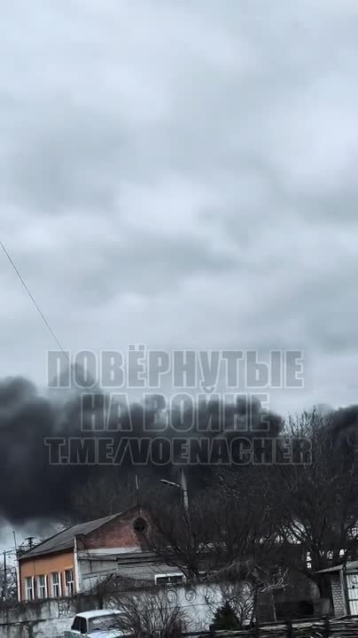 Апастолово Днепропетровской области