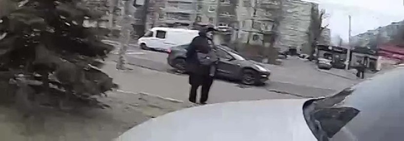 #раскладка. Это все дело рук Зеленского и его пропагандонов, которые сделали из народа - РАБОВ!