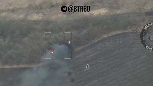 "������" ��������� ����������� ��� "������" �� ���������������� �����������