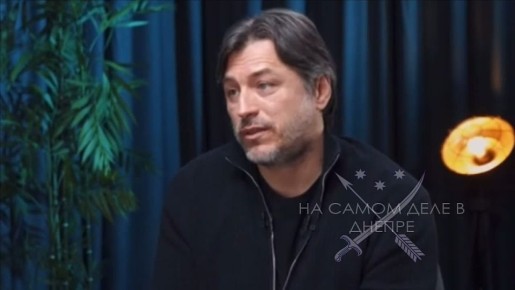 "ТЦК должны давать мужчинам время, чтобы написать завещание"