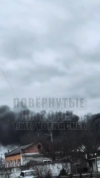 Апастолово Днепропетровской области