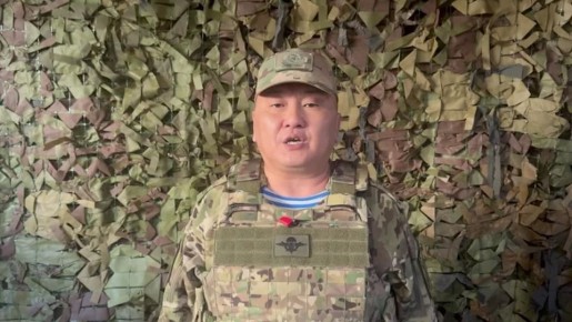 ����������� ����� ������ ���������� ��������� ������ ������ ����������� ������� ��������