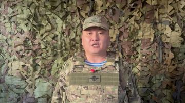 ����������� ����� ������ ���������� ��������� ������ ������ ����������� ������� ��������