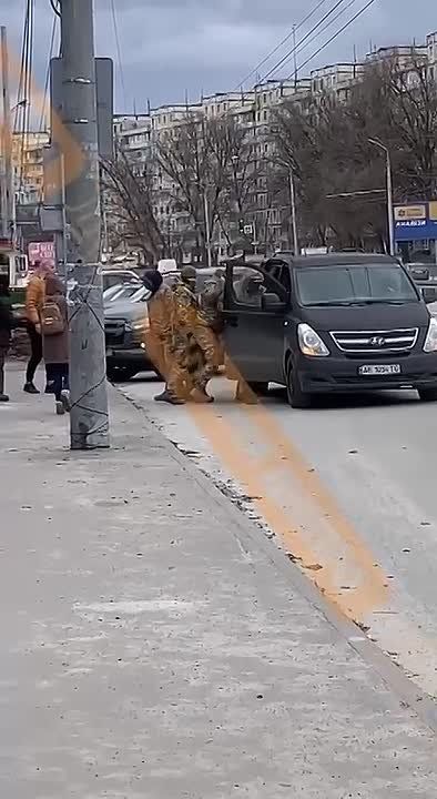 ��������������: ��� ����� "�� ������ ��������"