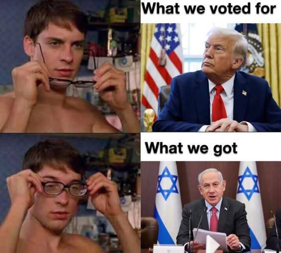 ������� �����. ��� �� ������������ ��������