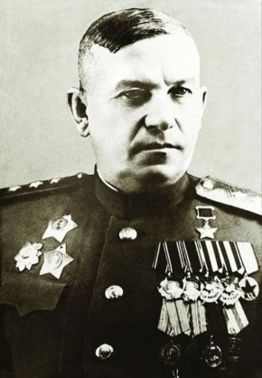 ������ �������: #������������. 4 ����� 1898 ���� ������� �������� ������� ����������, � ������ ������