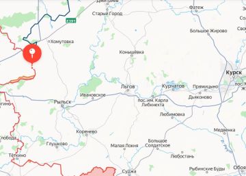 ��� ������: #C����� �� ���� 4 ����� 2026 ����