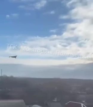 ������� ������ �� ���������� ������� 03 ����� - 04 ����� 2026 ����