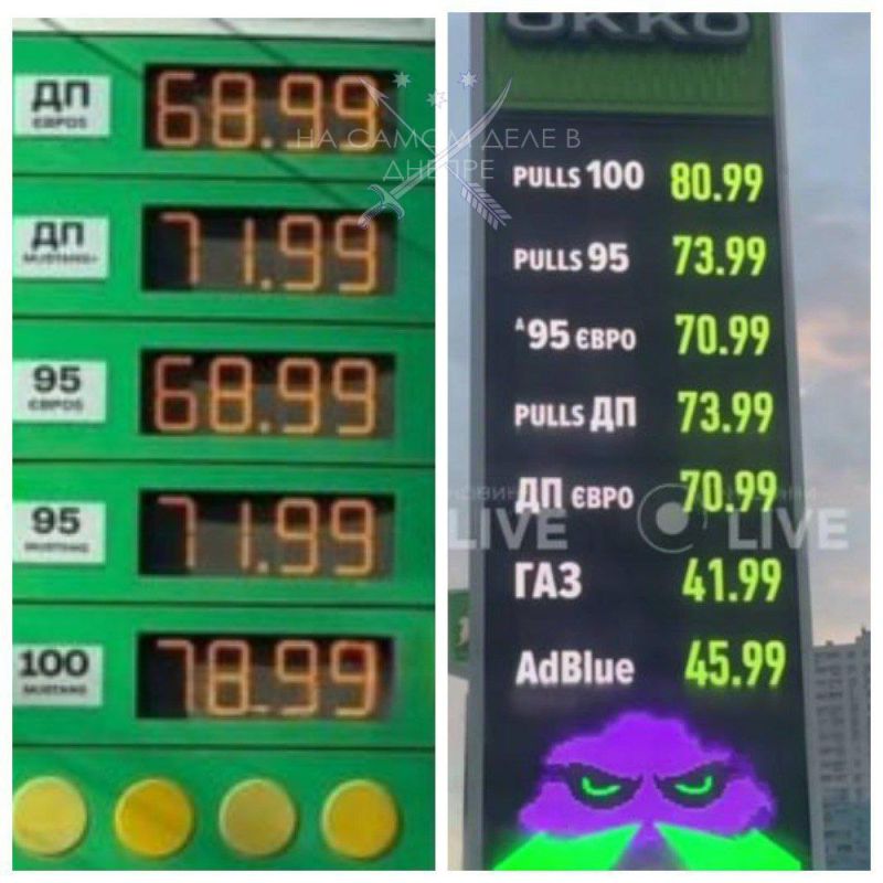 ������ �� ���������� ��������� ������ ����� �������� �� 2 ������