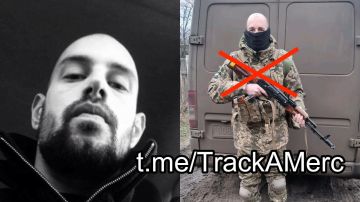 ��� ���� ���������� ������������!