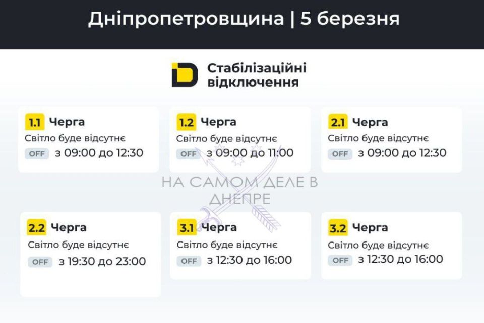 ���������������� �������, ������ ���������� ��������������