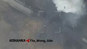 На кадрах работа ФАБами-500 по автомобильному мосту в районе н.п. Писанцы Днепропетровской области и ПВД ВСУ в районе н.п. Колодезное Харьковской области