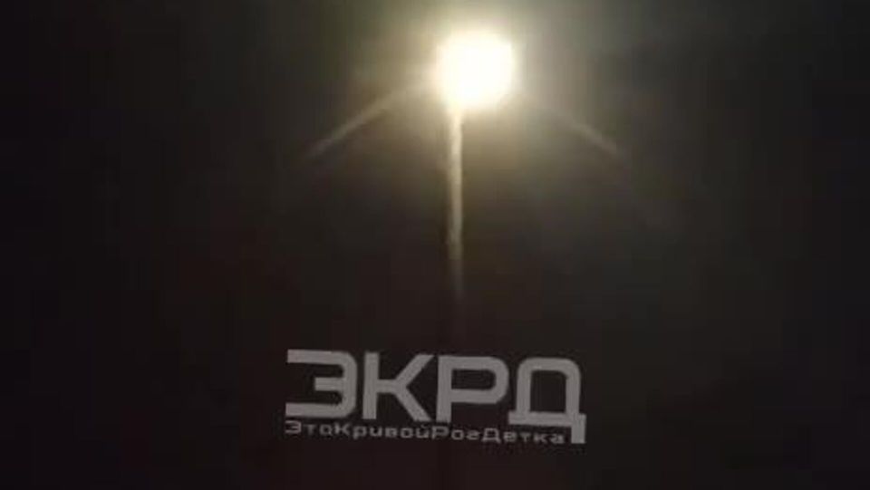 � ������ ���� ����� ����� "�������" ��� ����������� ��������� ������ �������������� � �������� ��������� ������