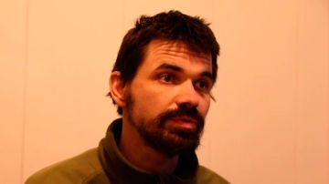 ������� ������ ���������, ��� �� �������� ������������ �������� �� ������