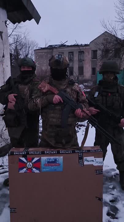 ���� ������ ���. ��� "����" ���������� ���� ������ �� �������������, ������� �������� ������ �������� �� ����� � ���� ���������� ���