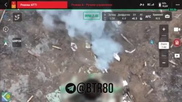 ����� � ����: ����������� �������� ������ ���������� ����������� ����������� �����