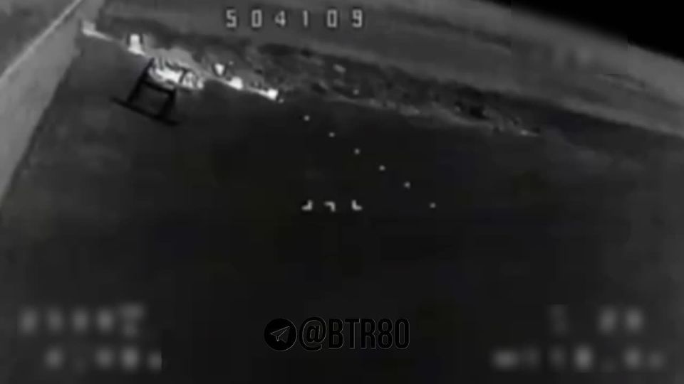 "����� ����" ������� � ��������� �� ���������������� ������