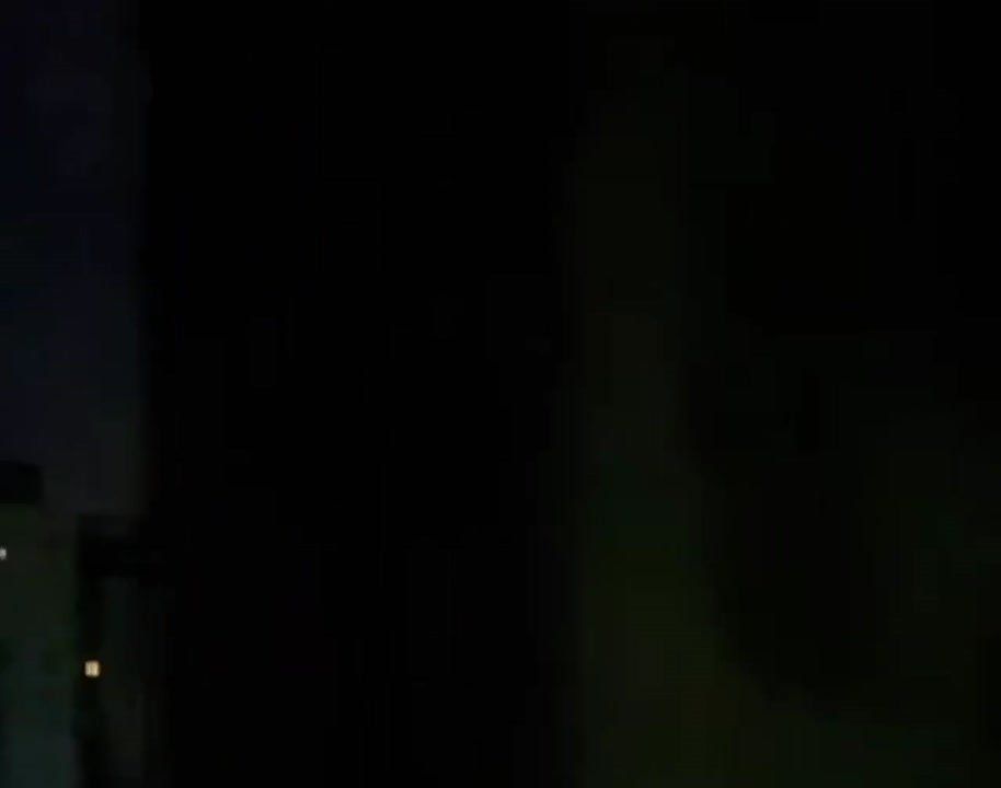 ���� ��������: ������ ������ ����� ������