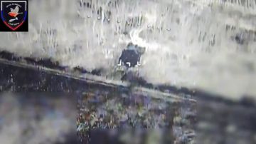 ������ ������ ����������� ����������� ����� "������" �� �� �� �������, ������� �� ��������