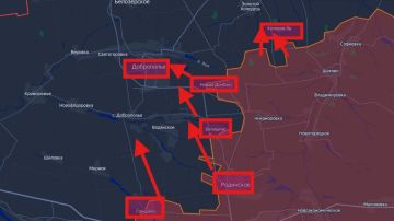 #������ � ���� ������������ �������������� ����� ��� �� ���� 05 �����