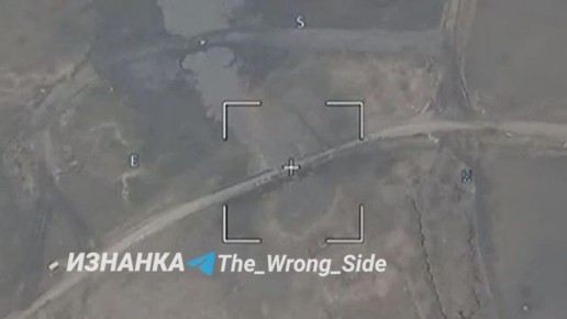 �� ������, ������� ��������� "�������", ������ ������-500 �� �������������� ����� � ������ �.�. ������� ���������������� ������� � ��� ��� � ������ �.�. ���������� ����������� �������