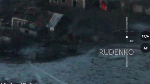 ������ �������: ������ ����� �-90� ������� 80-�� ������������ ��������� ����� 90-� ����������� �������� ������� ��� ������ ����� �� �������� ������� ������� ��������� ������� � ����� ��������� ���������� ��� ��...