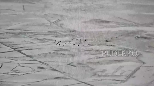 ������ �������: ������ ���� ��-21 ����� ����������� ����� ������ ��������� ��������� ������ ���������� �������� � ������� � ������ ������� ����������� �������