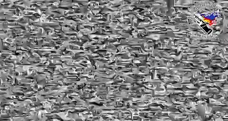 ���������� �����������. ��������� ��� 18 �� ��� "�����" �������� � ���������� ����� �������� ������� ������ ���