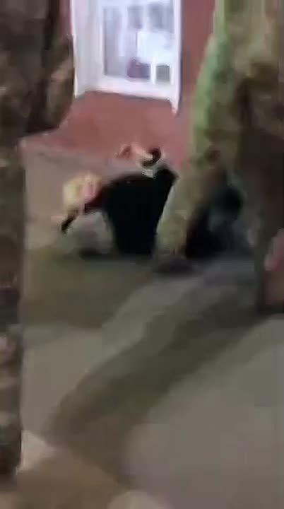 ������� �������������� �����������