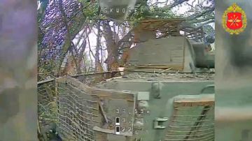 00:00 ������ �������������� ���������� ������� 18-� ������������� ����� ����������� ������ ������� ������ ������� ���������� ���������� �� ������ ������ ������ � ���������� �������