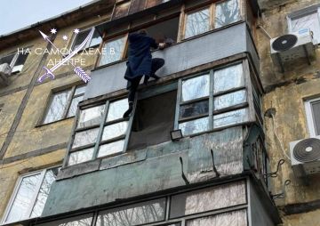 �� $4-15 ����� �������� ������� ������ �� ������: � ��������������� ����������� ����� ������������