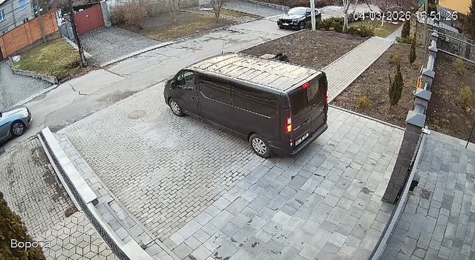 ������ ��-���������.. � ��������������� �������� ����������� ������ ������� �������, ������� ��������� ������� � ������� �� ����