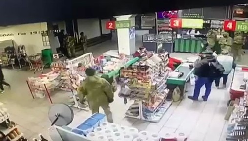 � ��������� �������� ������ ���������� ������������ � ������� ����� ��� �������� �� ����������