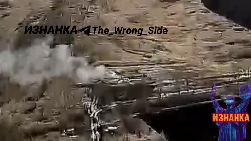 ����������� ����������� ��-8 �� ����� ������ "������-2" ����� ���� ���������� � ���������������� �������